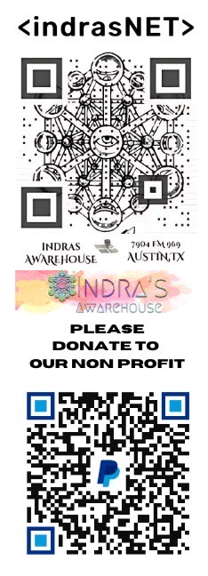 indrasnet