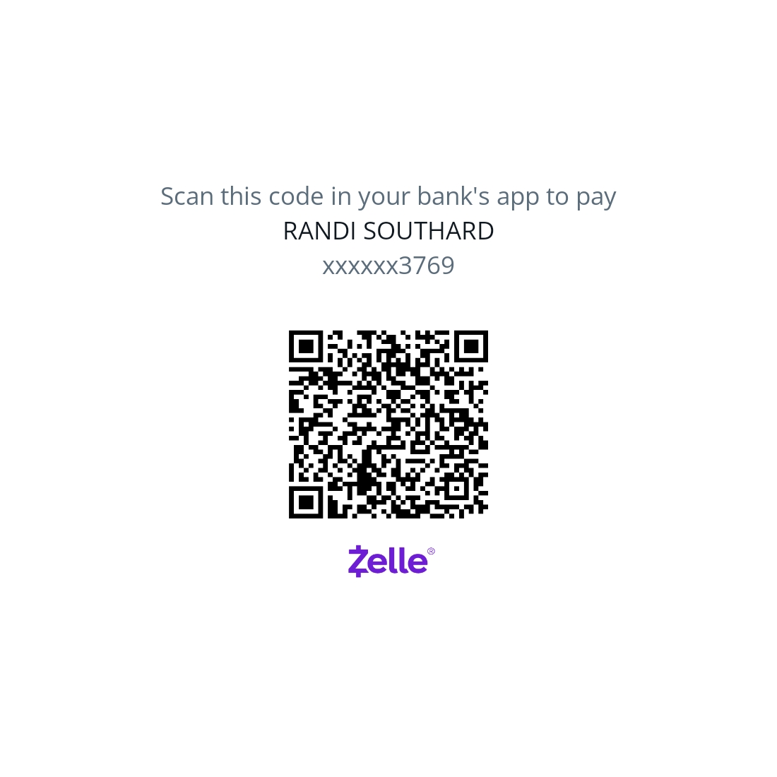 indrasnet