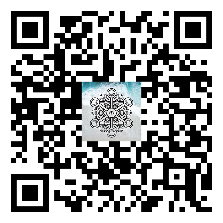 indrasnet